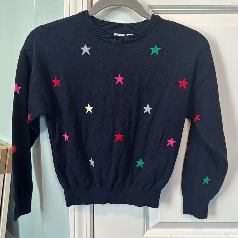 Gap Kids Sweater Size M(8)